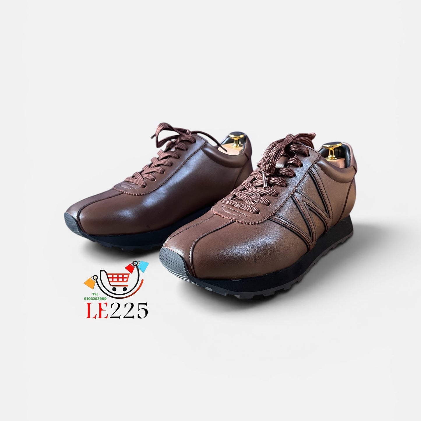 Chaussure AA15