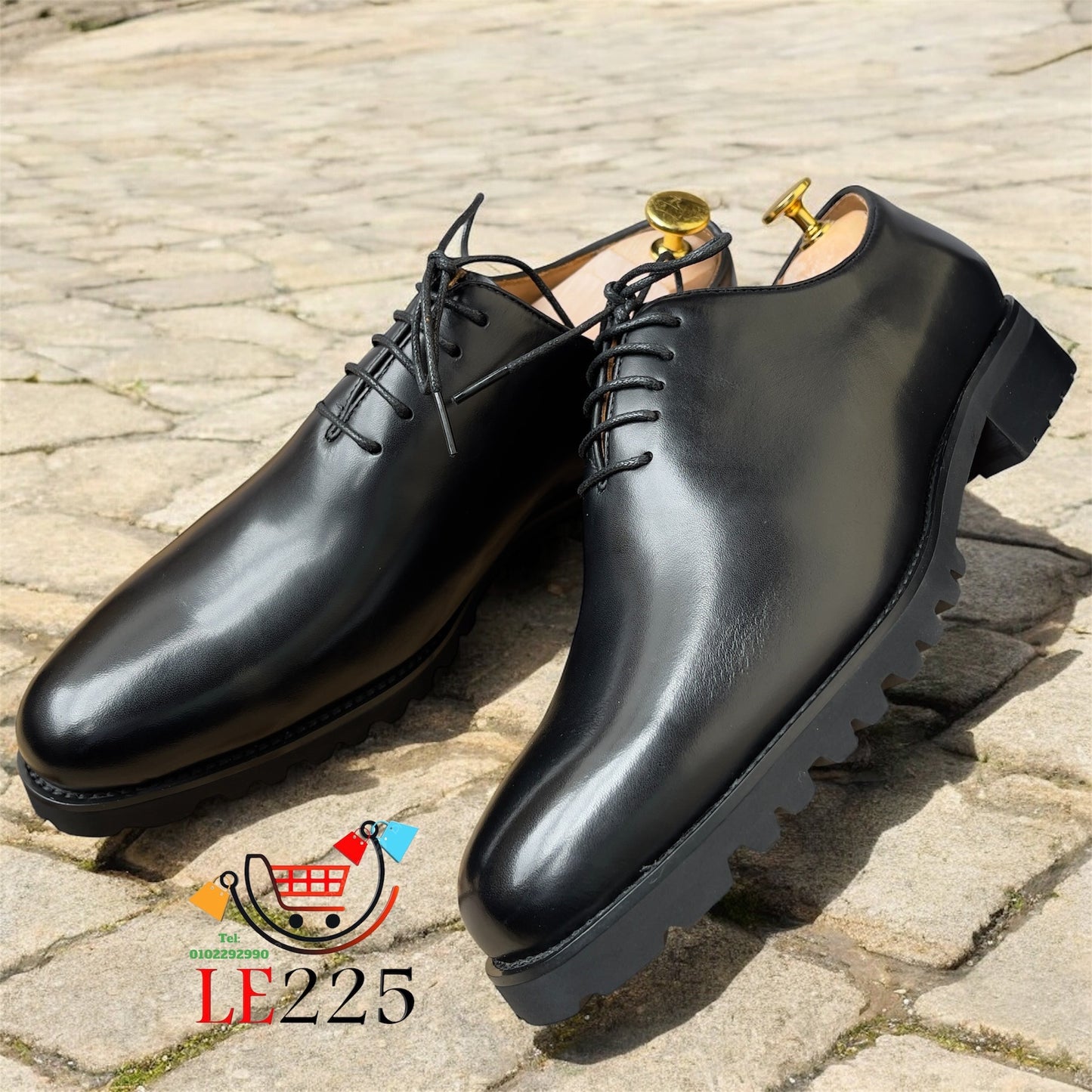 (Copie) Chaussure CD1 s