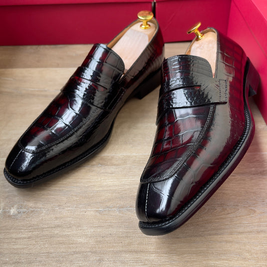 Chaussure CD16