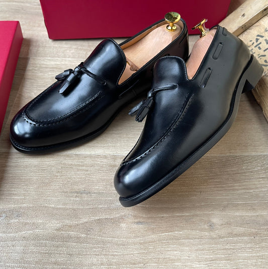 Chaussure TF2