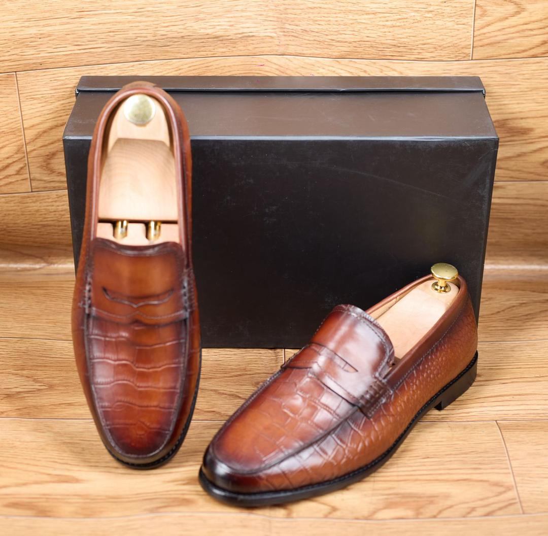 Chaussure OP19