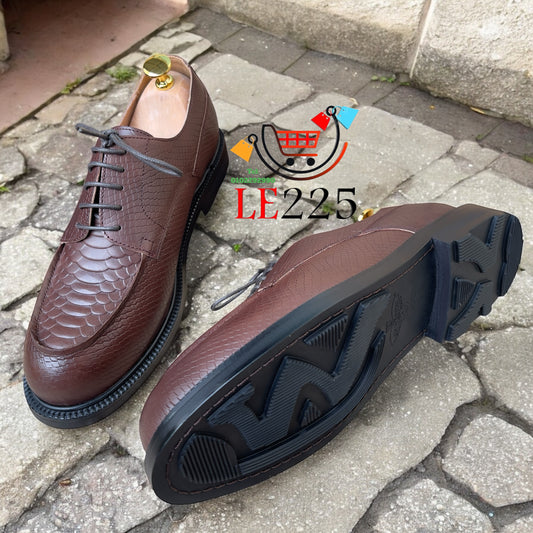Chaussure Ak13