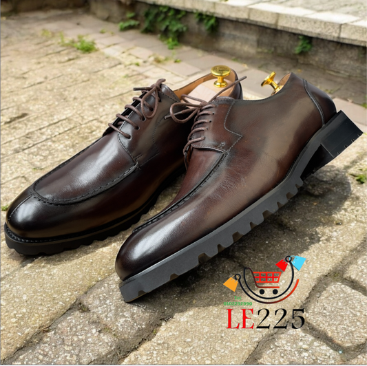 Chaussure CD2