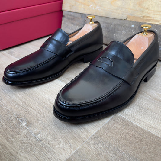 Chaussure HS9