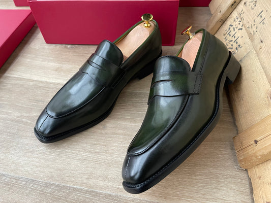 Chaussure TF10