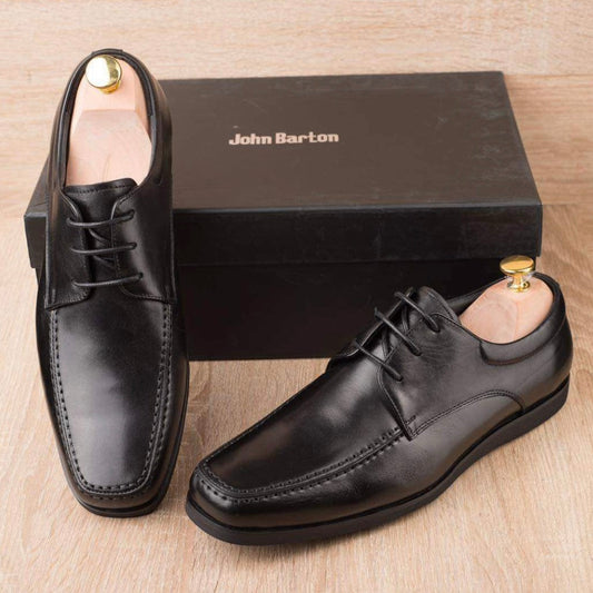 CHAUSSURE JB 11
