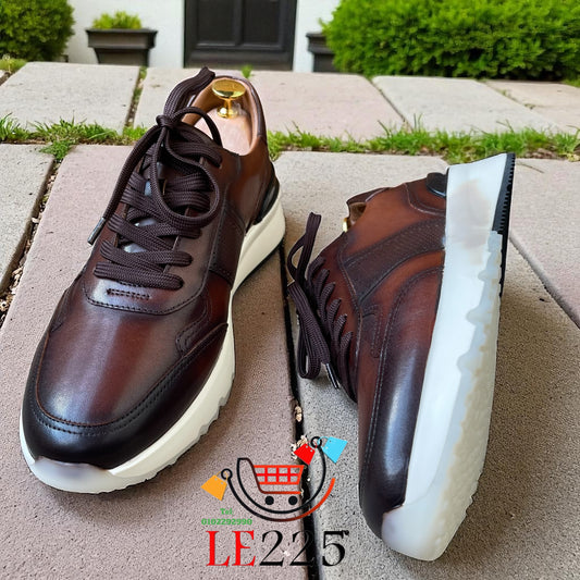 Chaussure AU8