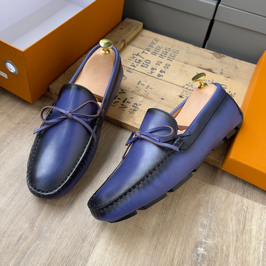 Chaussure MN3