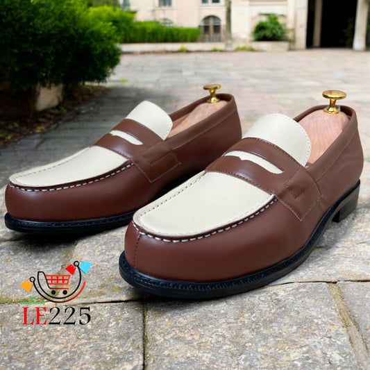 Chaussure Ak3
