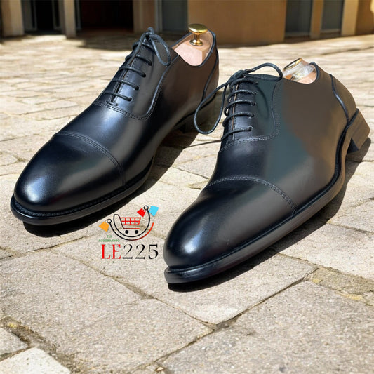 Chaussure XC 30
