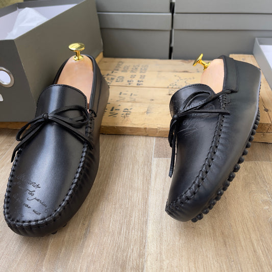 Chaussure MN7