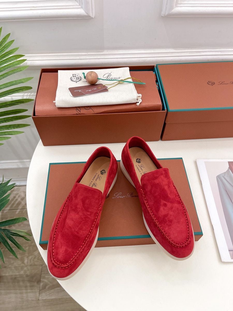 Chaussure Ll6