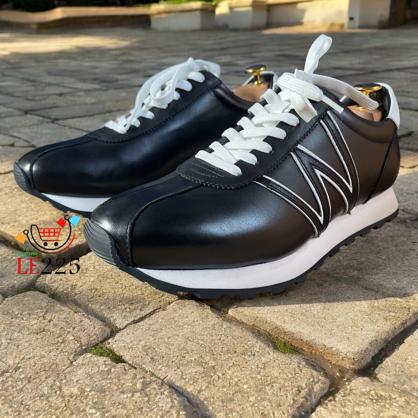 Chaussure AA13