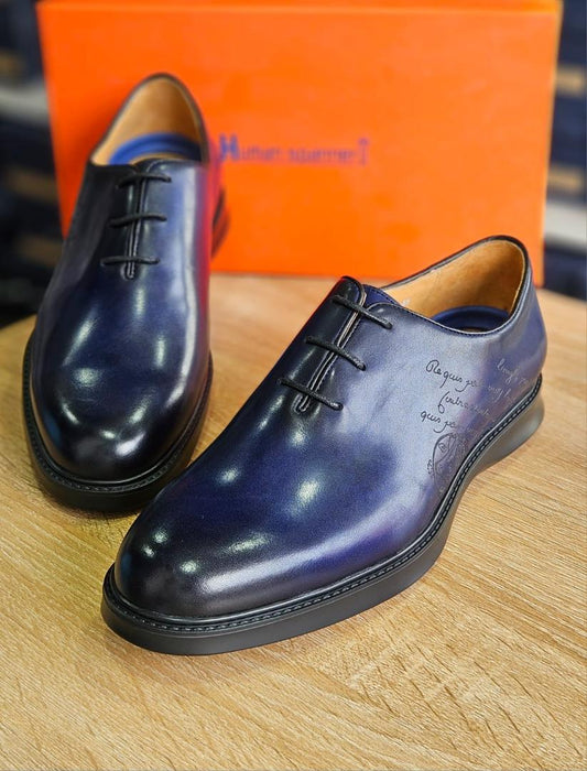 Chaussure KL7