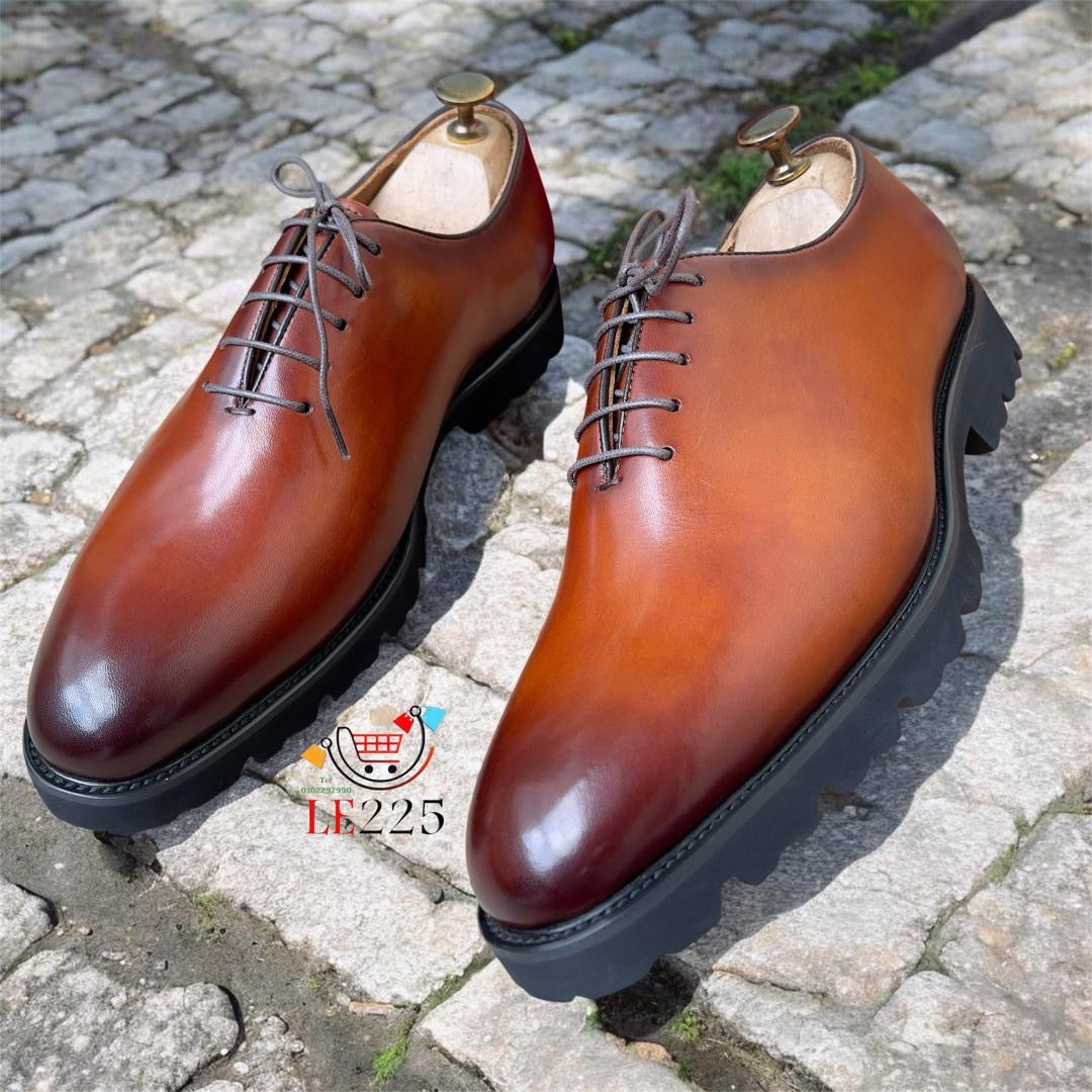 Chaussures AA38