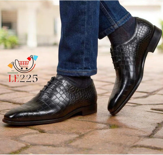 Chaussure AA45