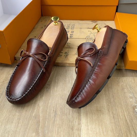 Chaussure MN 1