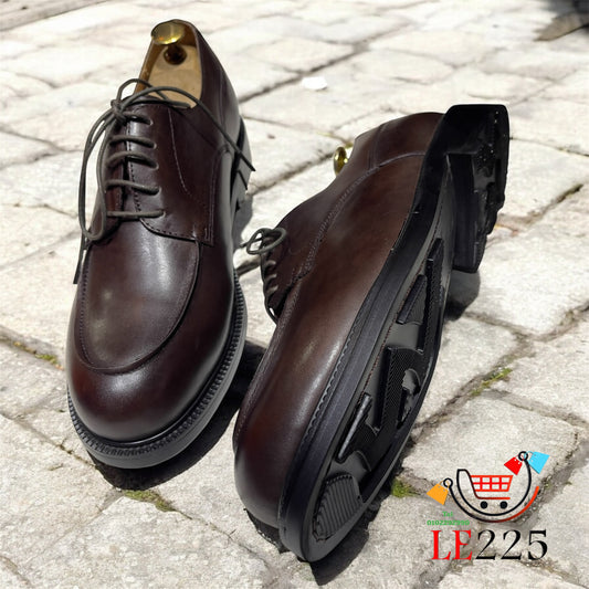 Chaussure BK 10