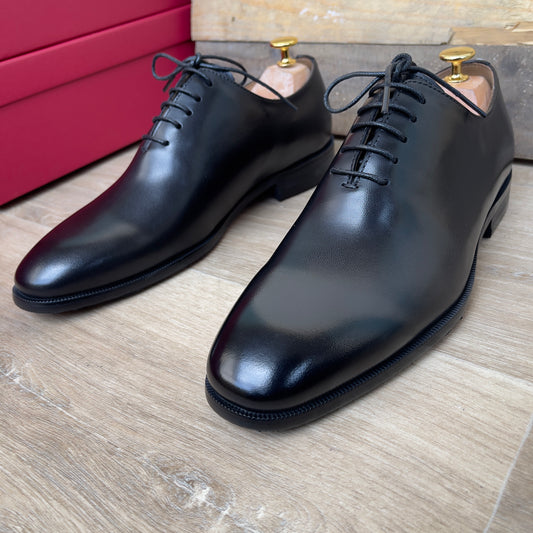 Chaussure HS4