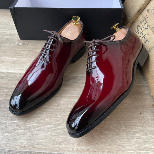 Chaussure TF13