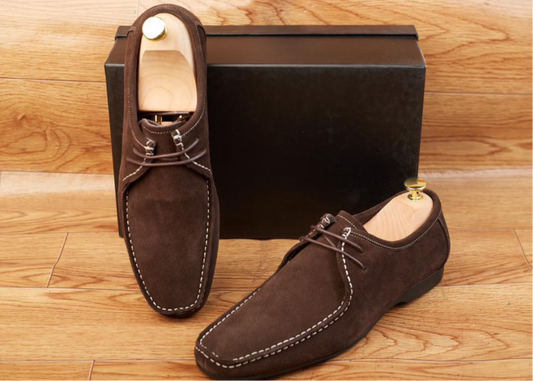 Chaussure A21