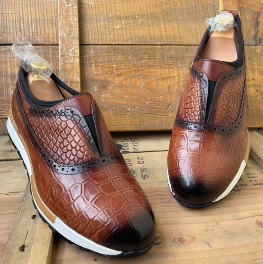 Chaussure zz2s