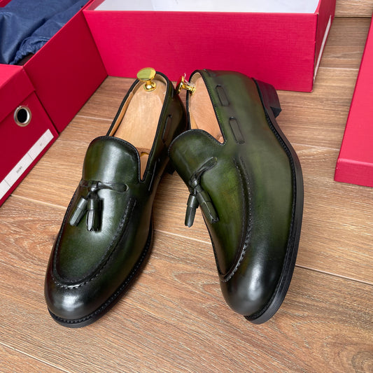 Chaussure TF20
