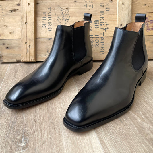 Chaussure ASD11