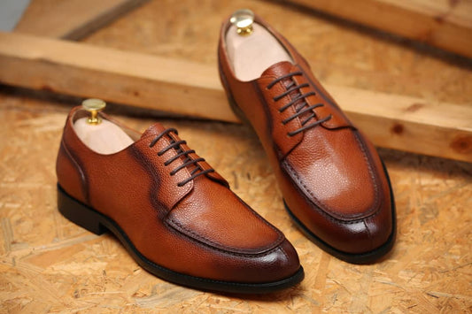 Chaussure KL1