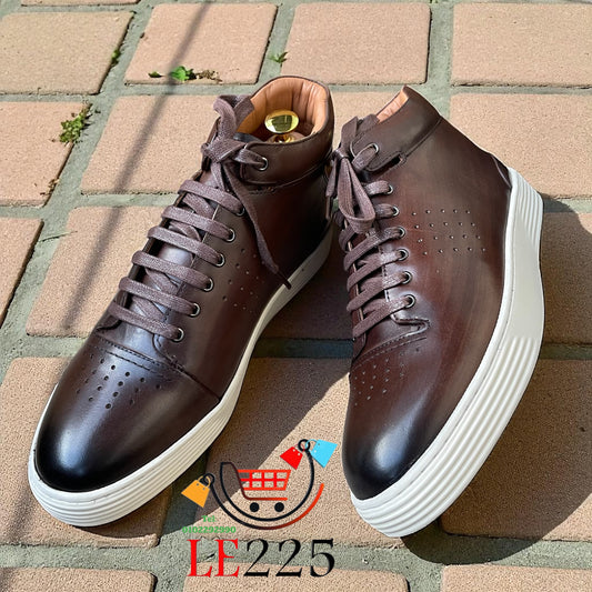 Chaussure AU2
