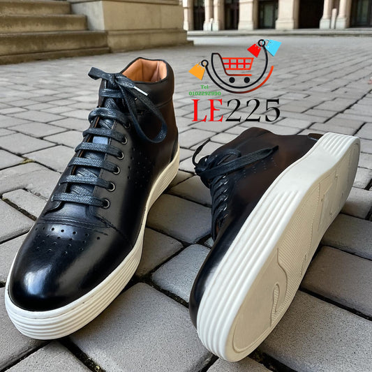 Chaussure AU4