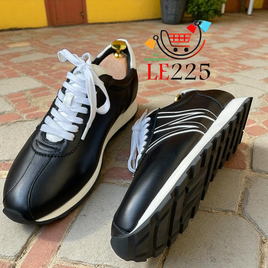 Chaussure AU1