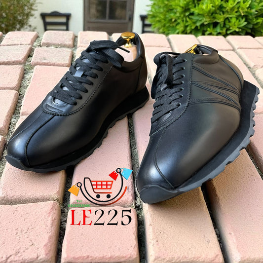Chaussure AU3