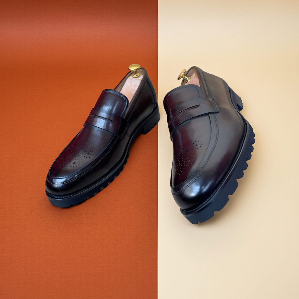 (Copie) Chaussure HS13s