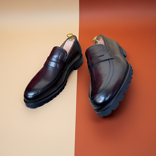(Copie) Chaussure HS13s