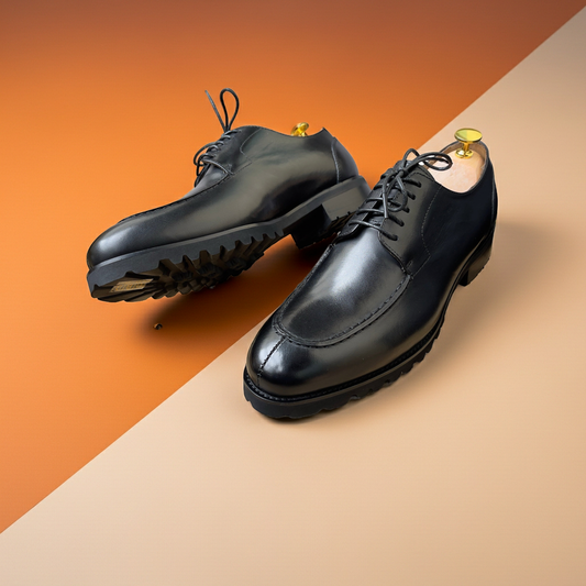 (Copie) (Copie) Chaussure CD6ss