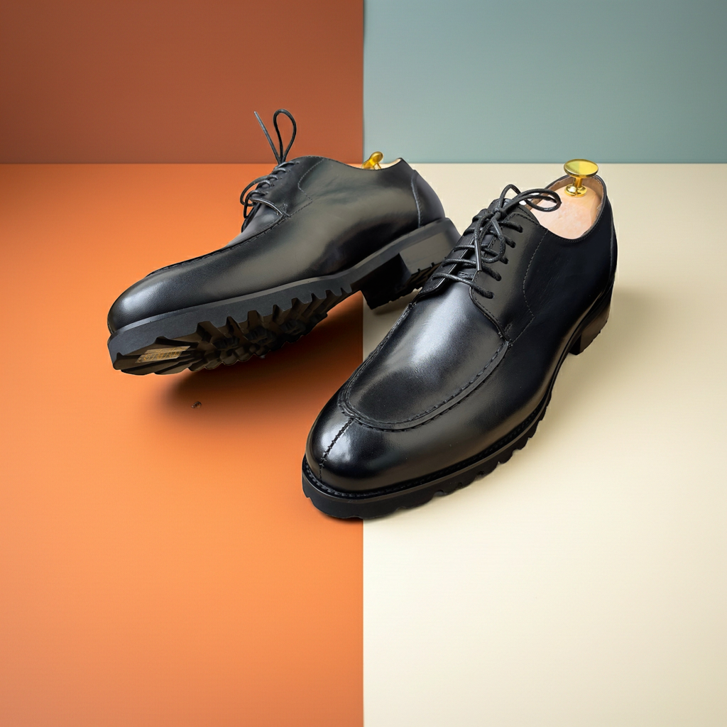 (Copie) (Copie) Chaussure CD6ss
