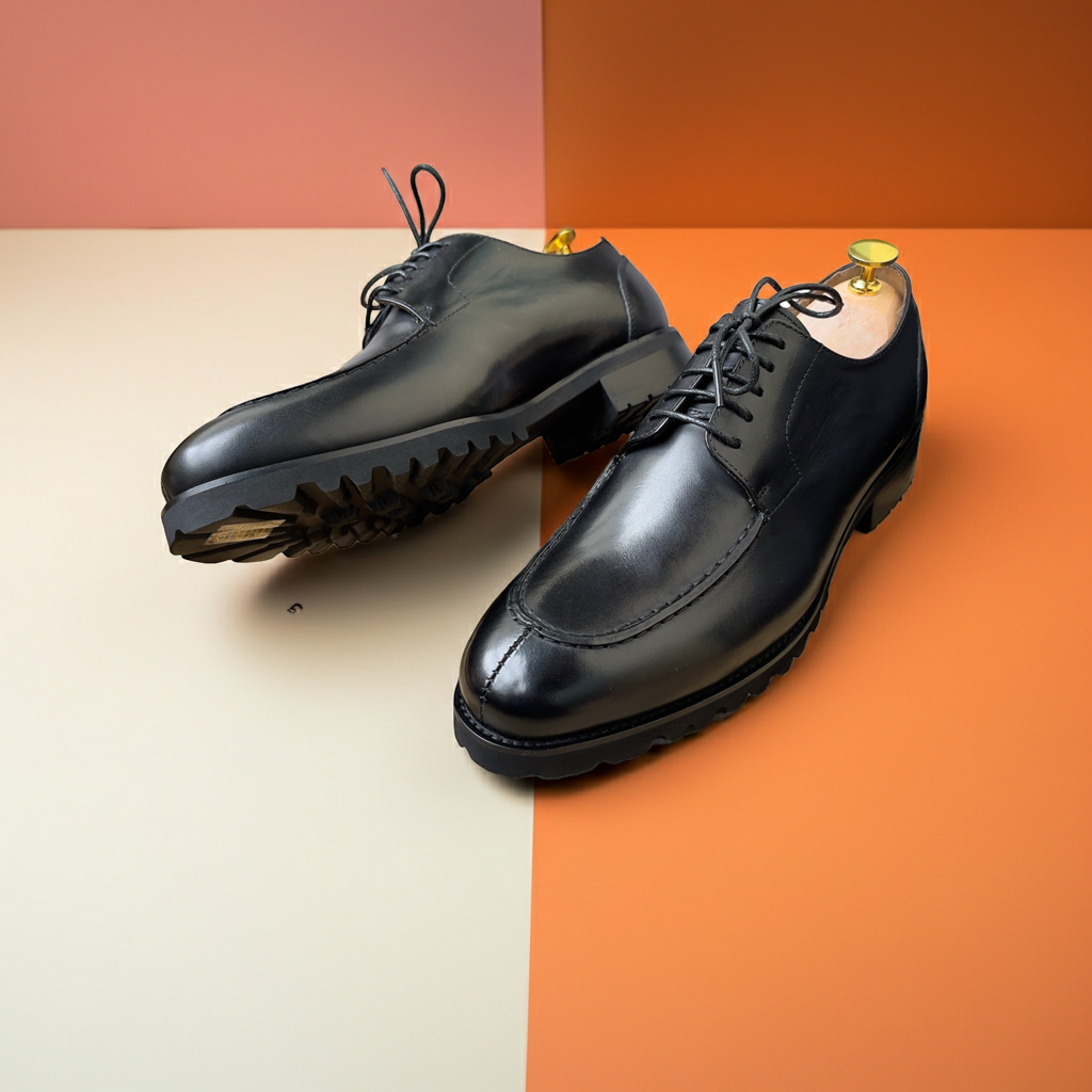 (Copie) (Copie) Chaussure CD6ss